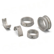 Porsche 356 A/B/C 1953-1963 Ramlager Standard 1600/S OE-Cult